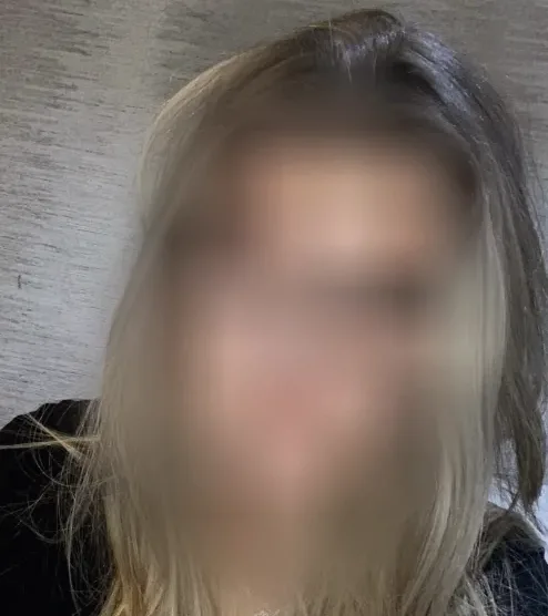 Bianca, 20