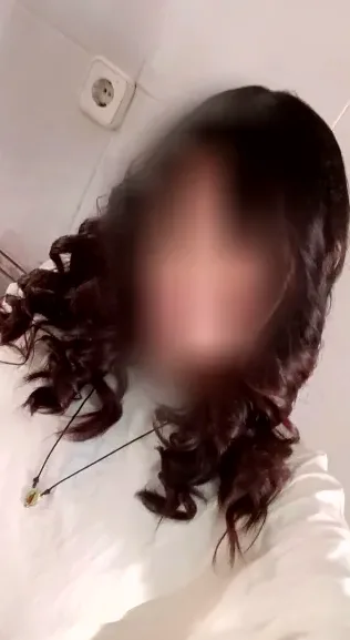 Carina, 18