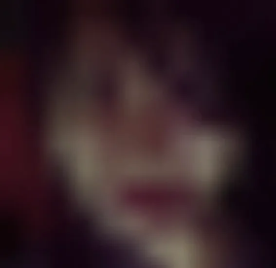 Carla, 30