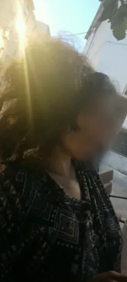 Dilara, 40