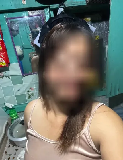 Elisa, 32