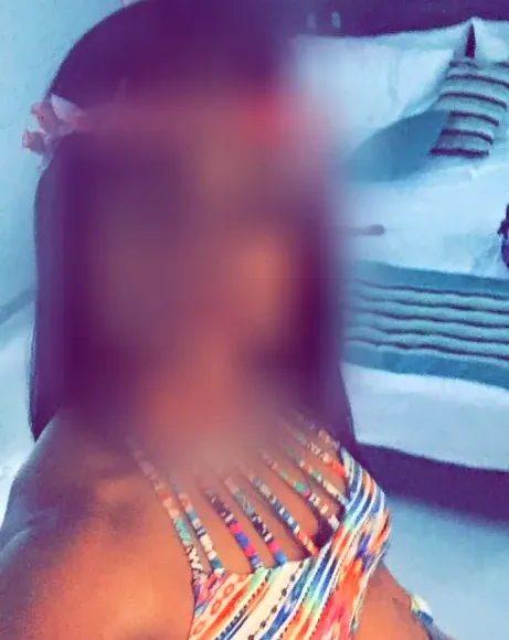 Fatma, 35