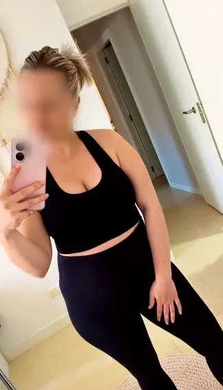 Finja, 36