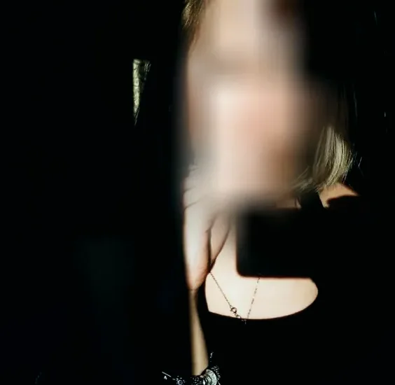 Franziska, 28