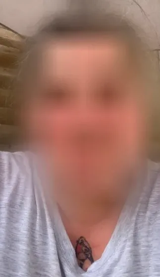 Gizem, 36