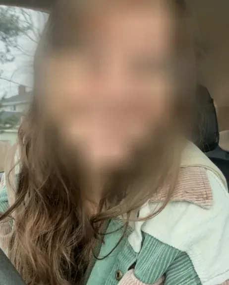 Greta, 40