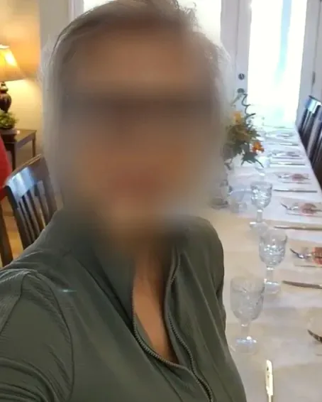 Jessica, 38