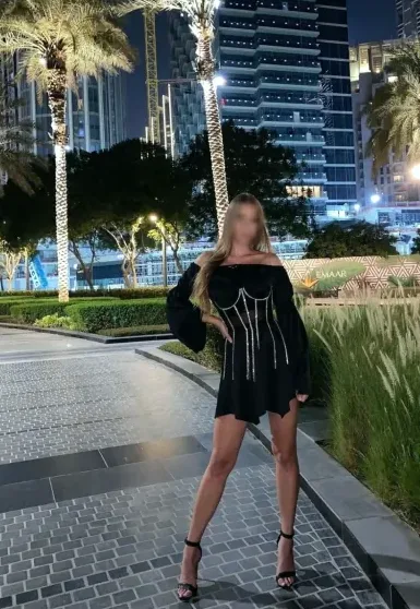 Jessica, 40