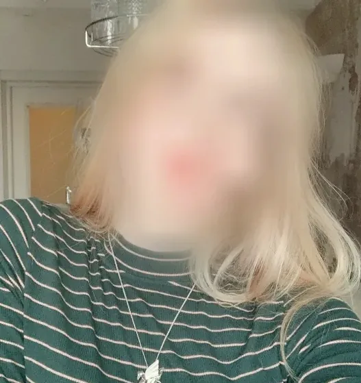 Josephine, 19