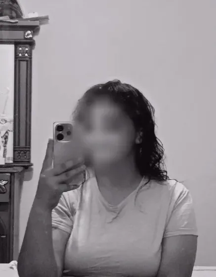 Kathleen, 22