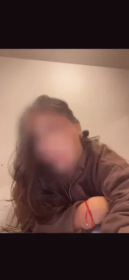 Maja, 24