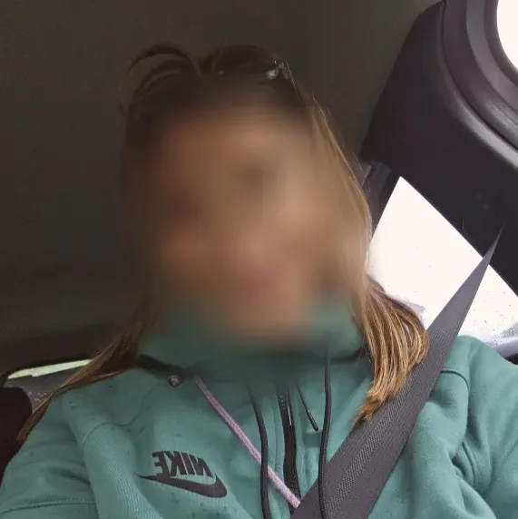 Maja, 22