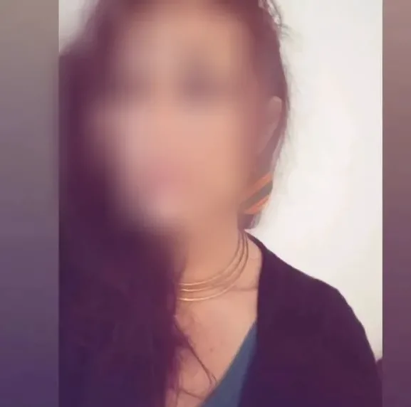 Marlene, 37