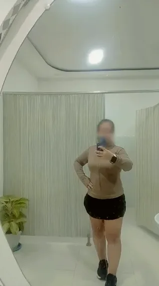 Nisa, 40