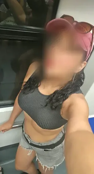 Rieke, 37