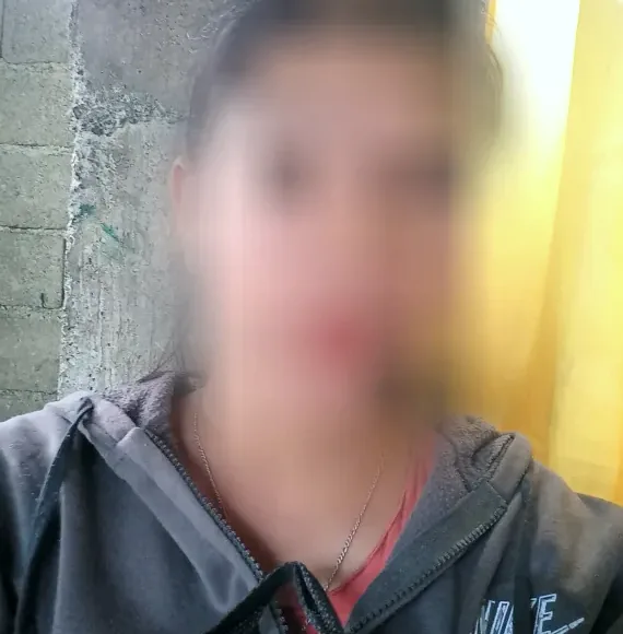 Vivien, 31